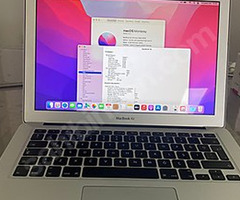 MacBook Air 13