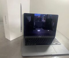 MacBook Air Retina 13