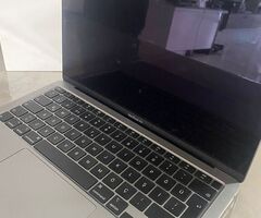 MacBook Air Retina 13